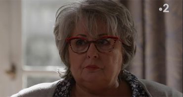 Audiences TV soaps (lundi 4 mars 2019) : DNA et Un si grand soleil puissants, Amour, gloire et beauté stable, PBLV au top
