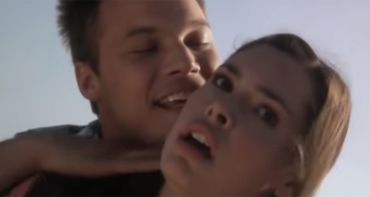 Liaison dangereuse avec mon professeur (TF1) : Vanessa Marcil (Beverly Hills) dans une histoire vraie pour Alex Frnka (Bones) ?