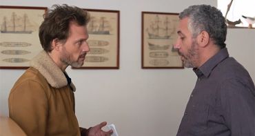 Audiences TV soaps (mardi 5 mars 2018) : une mort gagnante à TF1, Un si grand soleil dévisse, Amour, gloire et beauté règne