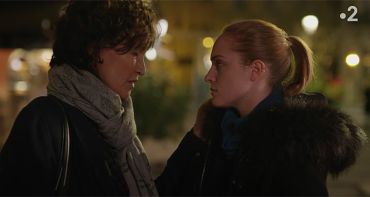 Audiences TV soaps (mercredi 6 mars 2019) : Un si grand soleil respire, Plus belle la vie et DNA en baisse