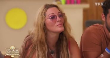 La villa 4 (TFX) : le renouveau de Loana, Les Anges 11 étouffés à Miami