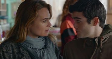 Audiences TV soaps (jeudi 7 mars 2019) : TF1 perd une figure, Un si grand soleil et PBLV en résistance