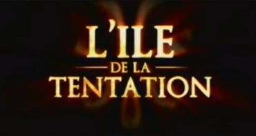 L'île de la tentation 2019 : la sulfureuse télé-réalité revient sur W9 