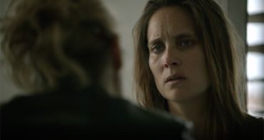 Julie de Bona (Une mère sous influence) : « L'amitié entre Claire et Juliette (Caroline Anglade) est très fusionnelle »