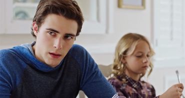 Fiançailles et représailles (TF1) : le mariage de Robb Derringer (Beverly Hills) et Sarah Lind (True Justice) menacé dans une histoire vraie ?