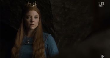 Game of Thrones : avant la saison 8, C8 met à terre M6 avec Cersei et Sandor Clegane