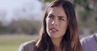 Ce bébé est à moi ! (TF1) : le téléfilm est-il basé sur l'histoire vraie d'une mère porteuse psychopathe ?