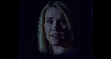 Les preuves de mon innocence (TF1) : Emily Rose (Esprits criminels) accusée de meurtre dans une histoire vraie ?