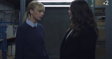 Audiences TV prime (vendredi 12 avril 2019) : Astrid & Raphaëlle démarre fort, NCIS en hausse, Koh-Lanta au sommet