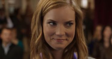 Mariage, orgueil et préjugés (TF1) : Cindy Busby (Heartland) et Ryan Paevey (Hôpital Central) vont-ils se dire « oui » pour la vie ?