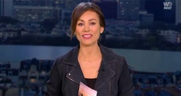Enquête d'action, spécial Notre-Dame-De-Paris : au cœur du drame avec les Pompiers de Paris ce 19 avril sur W9