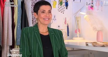 Les Reines du shopping remplace Incroyables transformations, Cristina Cordula impuissante pour M6