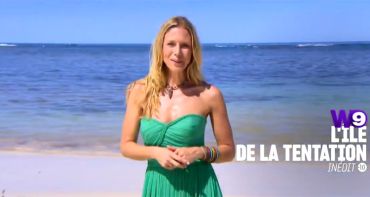 L'île de la tentation (W9) : pourquoi Julie Taton va faire oublier la version de TF1