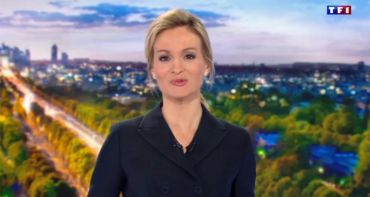 Audiences JT (samedi 27 avril 2019) : Delahousse à un niveau record, Crespo-Mara s'impose, Casalta et Matausch perdantes