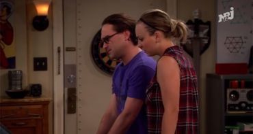 The Big Bang Theory : quelle fin pour Sheldon, Penny, Leonard... ?