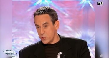 Tout le monde en parle, les 20 ans (audiences) : Thierry Ardisson plus puissant en access et à 22h30 qu'en prime sur C8