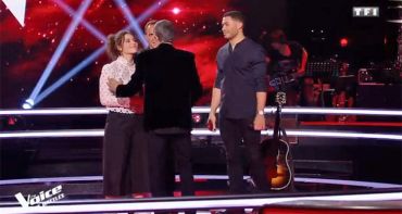 The Voice : Mika boude ses talents, Jenifer assure le succès de TF1