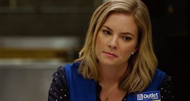 Harcelée une fois de trop (TF1) : Marcus Rosner (Arrow) tourmenté face à Cindy Busby (Supernatural) dans une histoire vraie ?