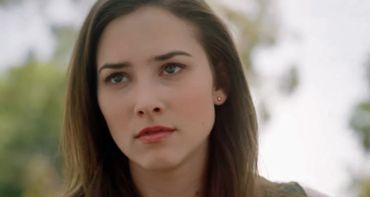 Mes enfants pris en otage ! (TF1) : une histoire vraie pour le cauchemar de Rosslyn Luke et Chad Michael Collins (MacGyver, Bones) ?
