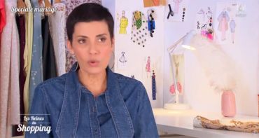 Les Reines du shopping : Cristina Cordula s'effondre, M6 victime d'une journée noire