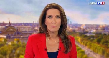 Audiences JT (samedi 25 mai 2019) : Laurent Delahousse résiste à Anne-Claire Coudray, Nathalie Renoux faiblit avec M6