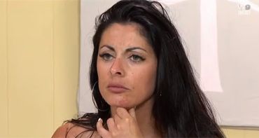 L'île de la tentation 2019 (bilan d'audience) : Molie et Tyla plébiscitées, W9 bat des records