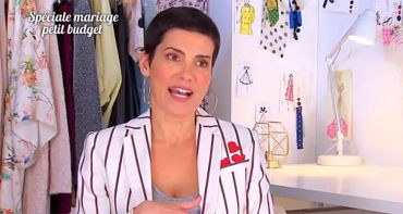 Les Reines du shopping : Cristina Cordula supprimée par M6