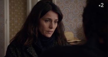 Marjorie : Anne Charrier privée de final, France 2 talonne TF1 en audience