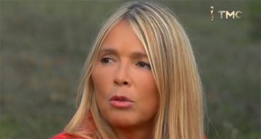 Les Mystères de l'amour : Hélène et Nicolas encore déprogrammés