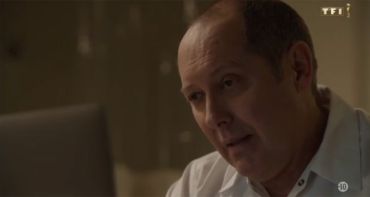 Blacklist : Reddington déprogrammé en pleine saison 6, la série définitivement abandonnée par TF1 ?