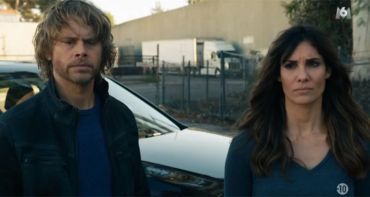 NCIS Los Angeles : pourquoi la saison 10 est déprogrammée une seconde fois par M6 