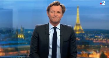 Audiences JT (samedi 29 juin 2019) : Anne-Claire Coudray laisse Laurent Delahousse revenir, Nathalie Renoux irrégulière, Leïla Kaddour progresse