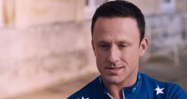 The Program : la déchéance de Lance Armstrong, l'histoire vraie de l'enquête de David Walsh avec Ben Foster et Guillaume Canet