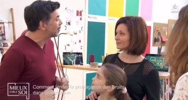Mieux chez soi : Cristina Cordula de retour, Stéphane Plaza quitte l'antenne par la petite porte
