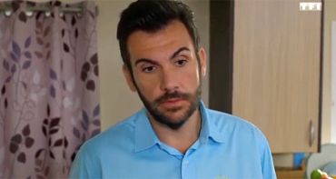 Audiences TV prime (lundi 15 juillet 2019) : Camping Paradis chute avec Le Roi Lion, Major Crimes en baisse, Arte au top 