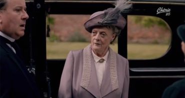 Downton Abbey, saison 6 : Mrs Hugues et Carson mariés avant des retrouvailles au cinéma