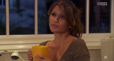 Audiences TV : Charmane Star domine Un si grand soleil, Pere et Maire électrisé par le téléfilm érotique de CStar 