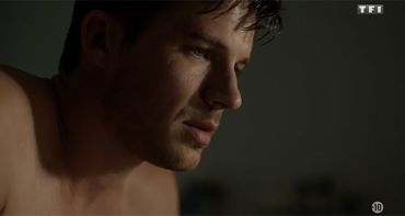 Audiences TV Prime (samedi 27 juillet 2019) : Commissaire Magellan bat Timeless, Fort Boyard et Échappées Belles cartonnent, NCIS Los Angeles faible