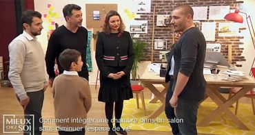 Mieux chez soi / Pékin express (M6) : l'après-midi cauchemardesque de Stéphane Plaza et Stéphane Rotenberg, battus par C8
