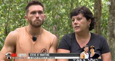 Pékin Express 2019 déprogrammé, Stéphane Plaza en sauveur avant le retour de Chasseurs d'appart