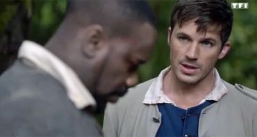 Audiences TV Prime (samedi 3 août 2019) : Timeless dégringole face à Magellan, Échappées belles accroche NCIS : Los Angeles