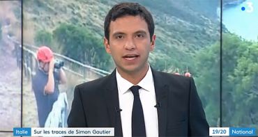 Audiences JT (samedi 17 août 2019) : Djamel Mazi impressionne, Thomas Sotto en baisse, Marie-Ange Casalta dynamise M6