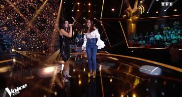 The Voice Kids 2019 : quelle audience pour le lancement de la saison 6 sur TF1 ?
