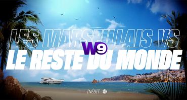 Les Marseillais Vs Le reste du monde 4 : Julien, Carla, Nikola, Anissa… 25 candidats prêts pour une nouvelle bataille sur W9