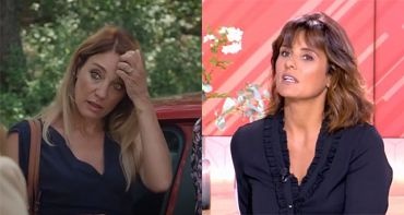 Audiences TV : Davant et Beccaro supprimés, Un si grand soleil et Bollaert battus par TF1 