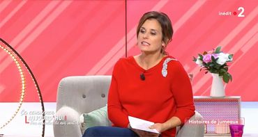 Ca commence aujourd'hui : TF1 attaque Faustine Bollaert, TPMP affole France 2