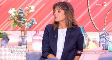 France 2 : Davant et Beccaro retirés, TF1 fragilise Bollaert et Un si grand soleil