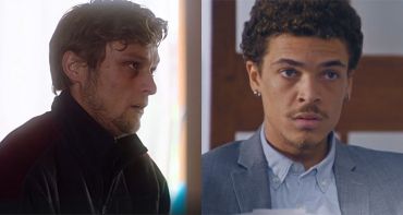 Jamais sans toi, Louna (TF1) : quand Plus belle la vie s'empare du drame vécu par Sabrina et Yoan Bombarde