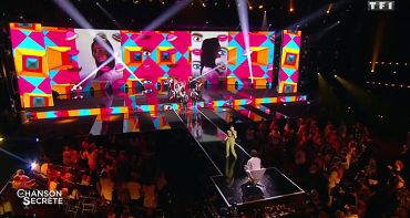 Audiences TV prime (samedi 14 septembre 2019) : Meurtres à Colmar domine TF1 et Les Grosses Têtes, Instinct résiste sur M6