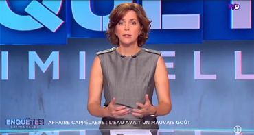 Enquêtes criminelles (W9) : Comment Philippe Gillet a accusé une vache d'avoir tué sa femme